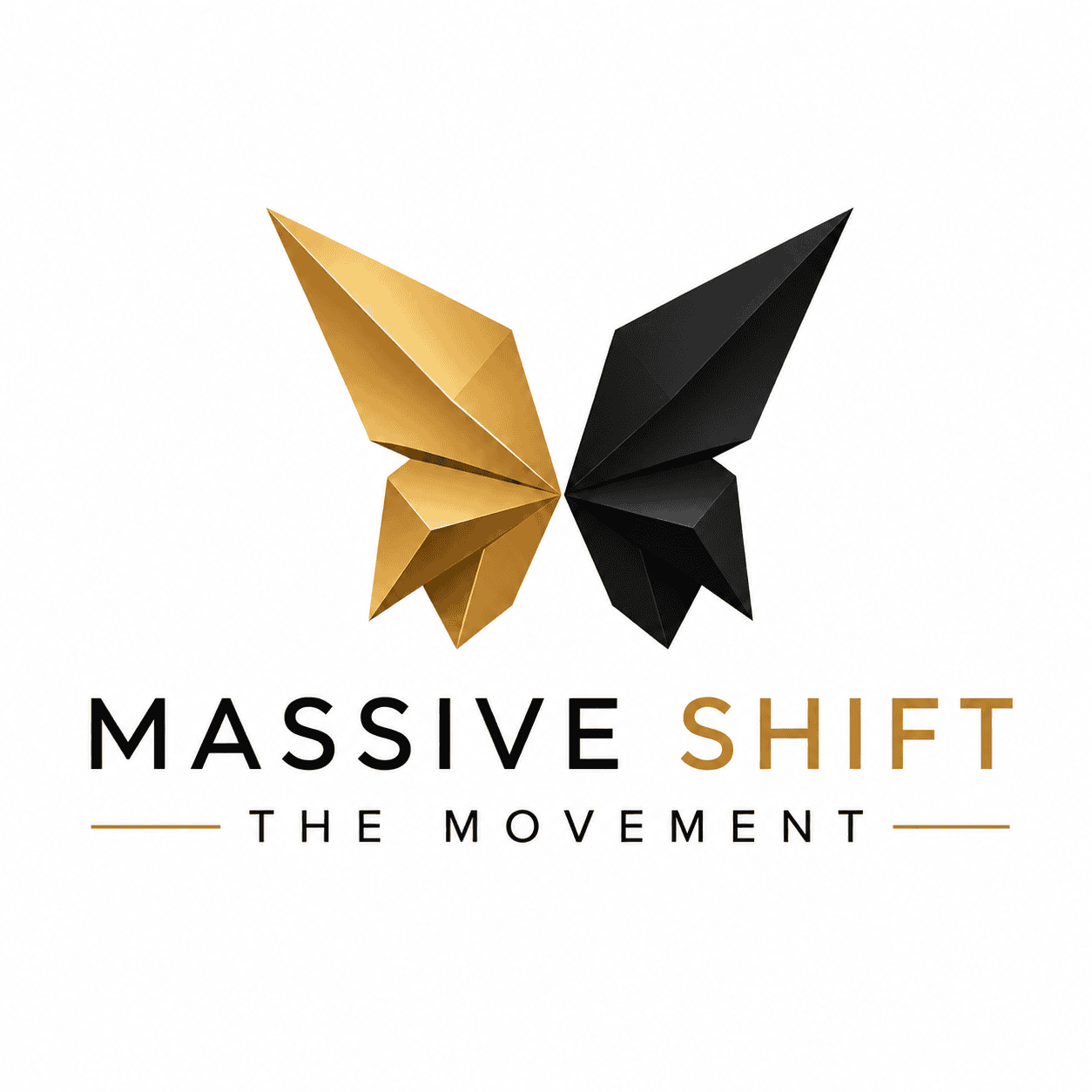 Massive Shift Consulting